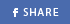 Facebook SHARE