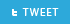 Twitter TWEET