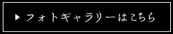 ギャラリーはこちら