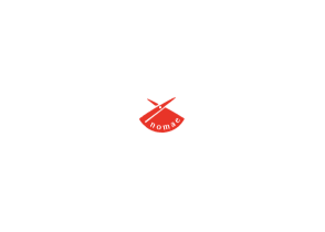 下鴨茶寮　東のはなれ